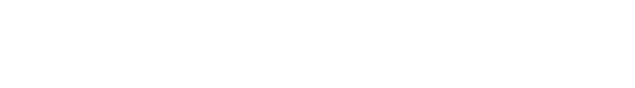 Faltam