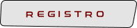Registro